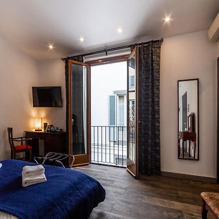 Bed and Breakfast Medici Soderini Firenze Esterno foto