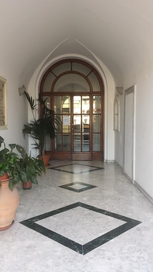 Bed and Breakfast Medici Soderini Firenze Esterno foto