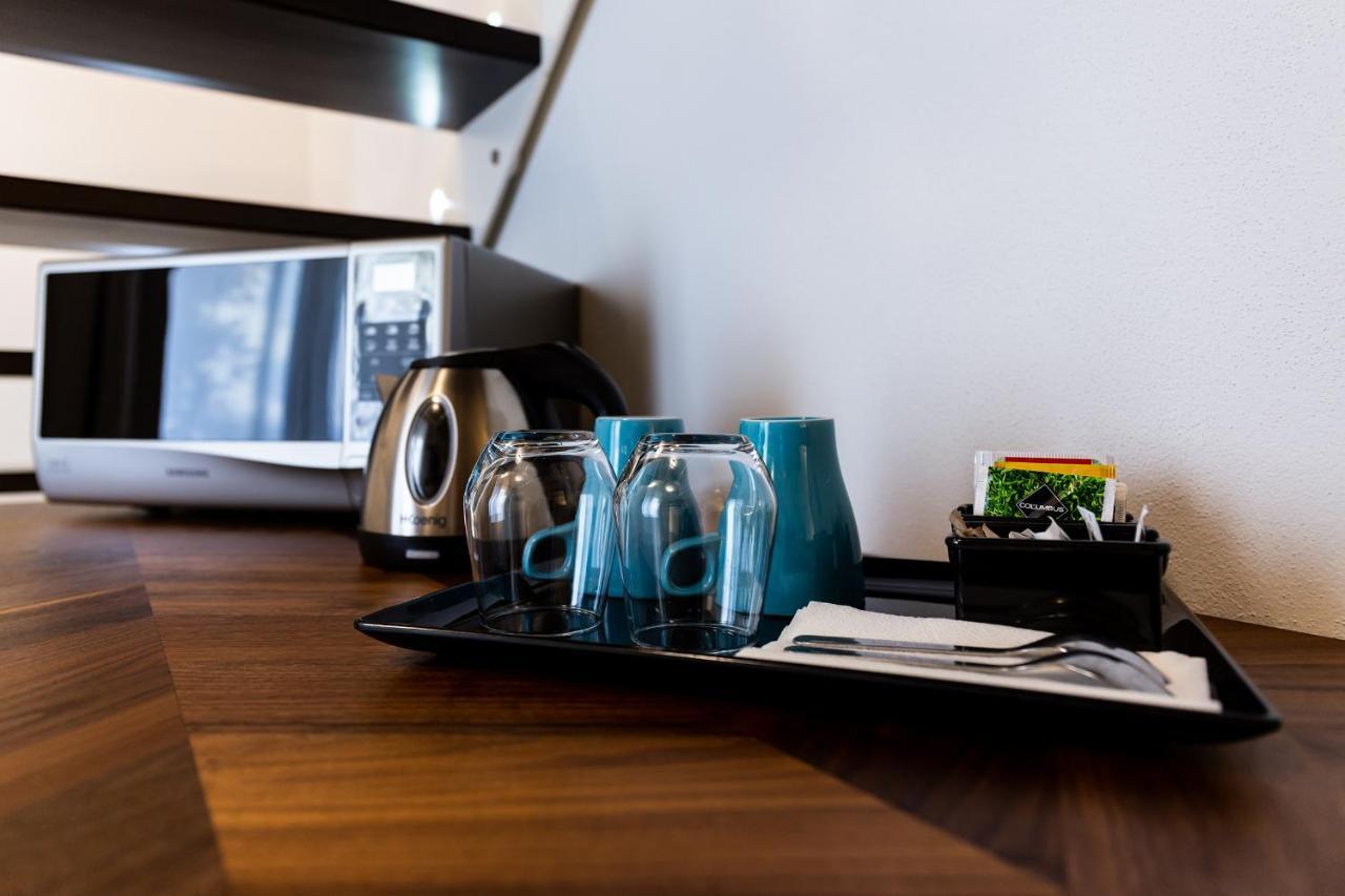 Bed and Breakfast Medici Soderini Firenze Esterno foto